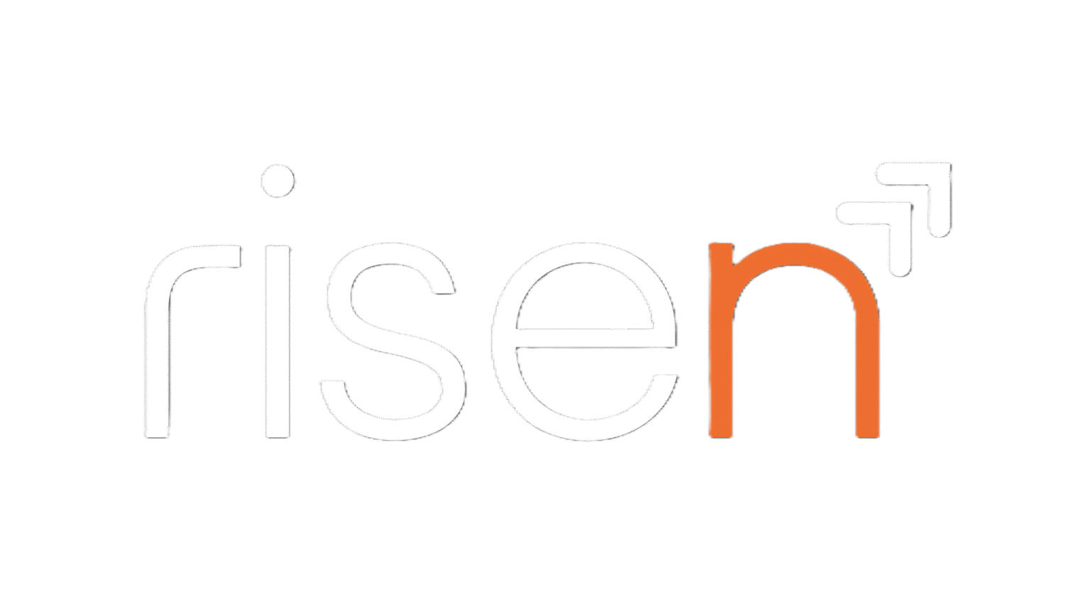 Rissen Rackertwite Risen - Risen