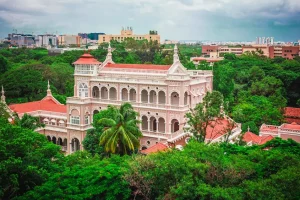 1-aga-khan-palace-pune-maharashtra-city-hero