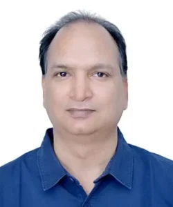 Gaurav Awasthi (1)