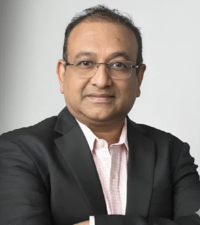 Gemini_Generated_Image_u51kkyu51kkyu51k