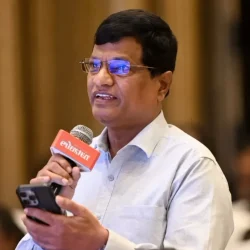 Nitin Bhagwat