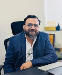 WhatsApp Image 2026-01-30 at 12.04.19 PM