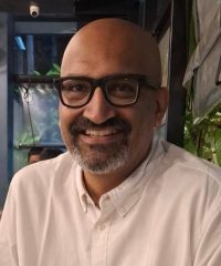 WhatsApp Image 2026-01-30 at 12.05.44 PM