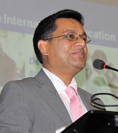 WhatsApp Image 2026-02-21 at 12.05.45 PM