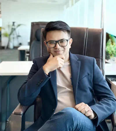 WhatsApp Image 2026-02-21 at 12.59.10 PM