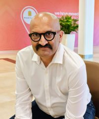 WhatsApp Image 2026-02-21 at 5.01.13 PM