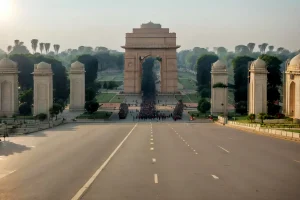 city-delhi-with-text