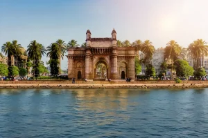 city-mumbai-with-text